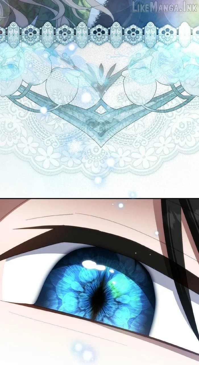 Read Pulling the Grand Duke’s Leash chapter 55 image 57 on Lezhin