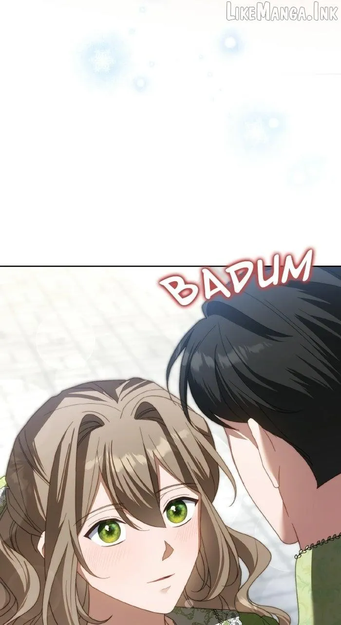 Read Pulling the Grand Duke’s Leash chapter 55 image 58 on Lezhin