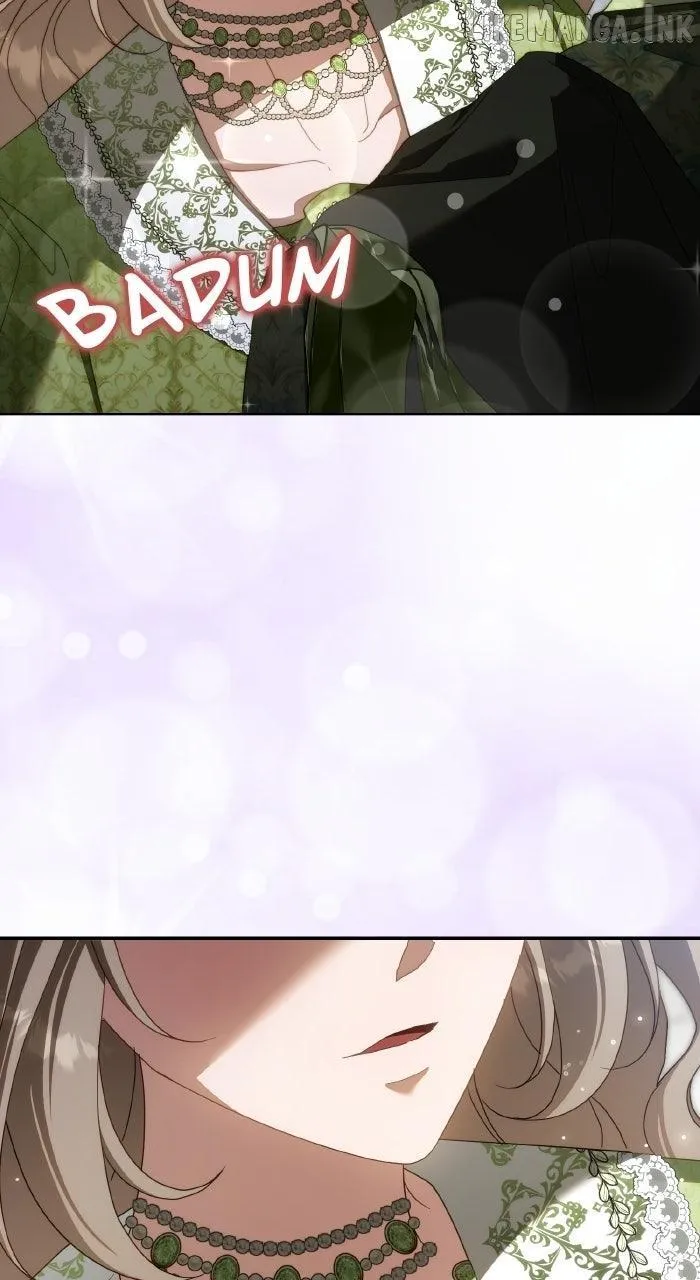 Read Pulling the Grand Duke’s Leash chapter 55 image 59 on Lezhin