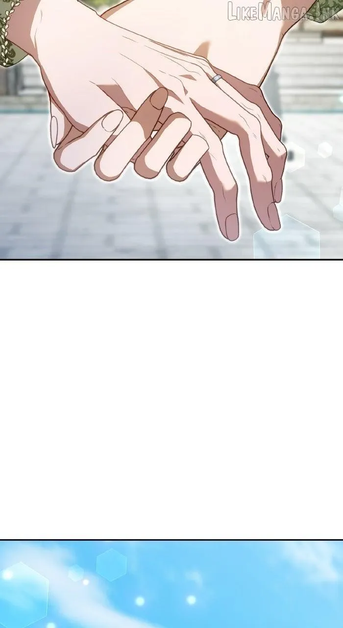 Read Pulling the Grand Duke’s Leash chapter 55 image 62 on Lezhin