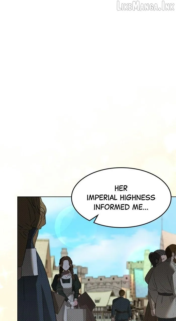 Read Pulling the Grand Duke’s Leash chapter 55 image 65 on Lezhin