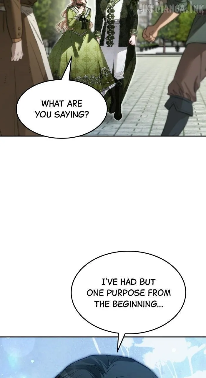 Read Pulling the Grand Duke’s Leash chapter 55 image 67 on Lezhin