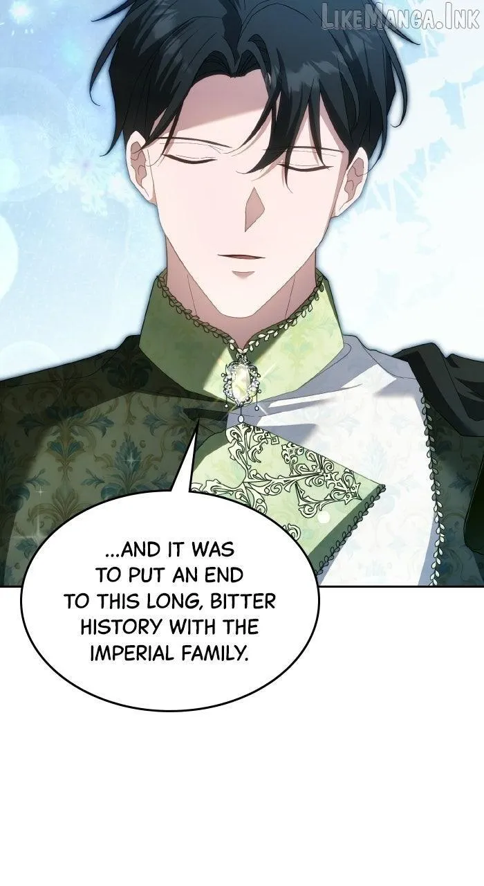 Read Pulling the Grand Duke’s Leash chapter 55 image 68 on Lezhin