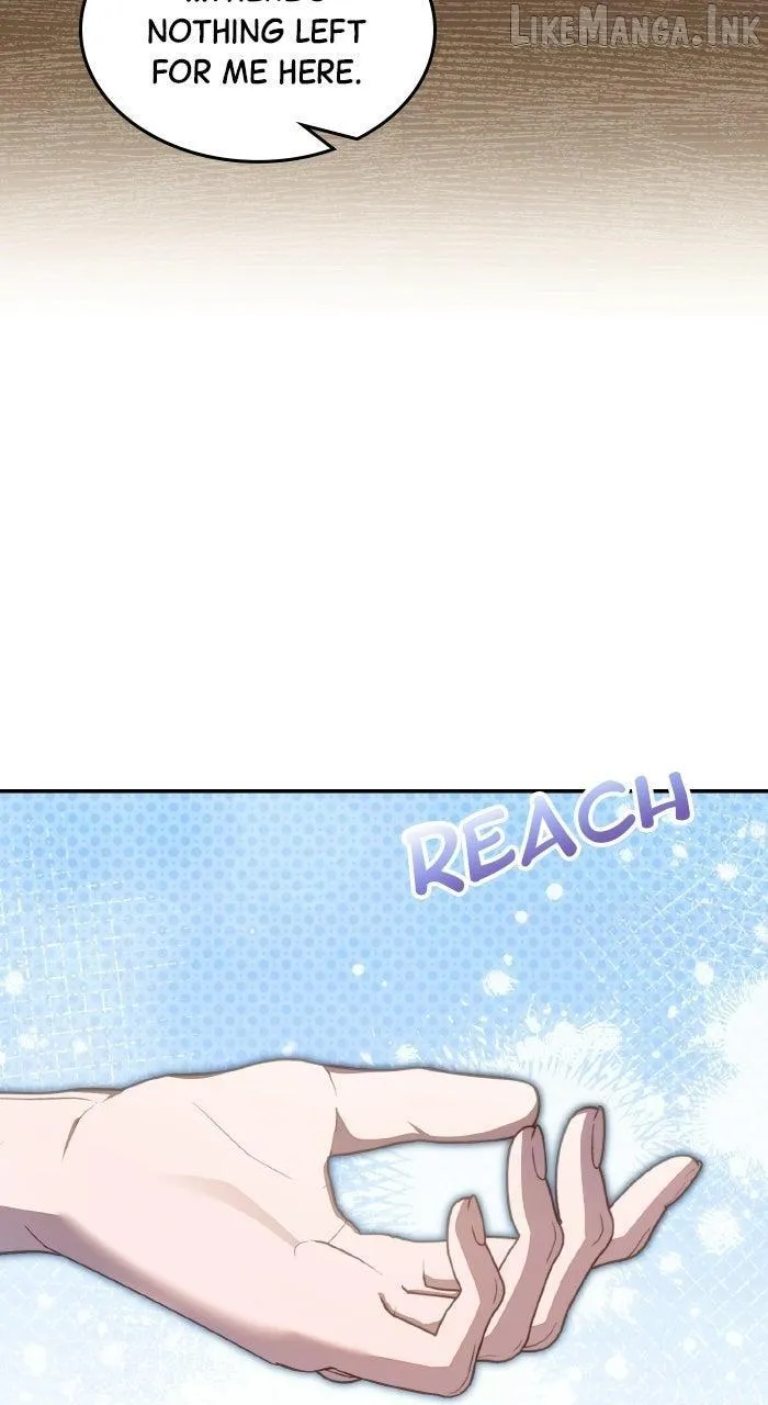 Read Pulling the Grand Duke’s Leash chapter 55 image 70 on Lezhin