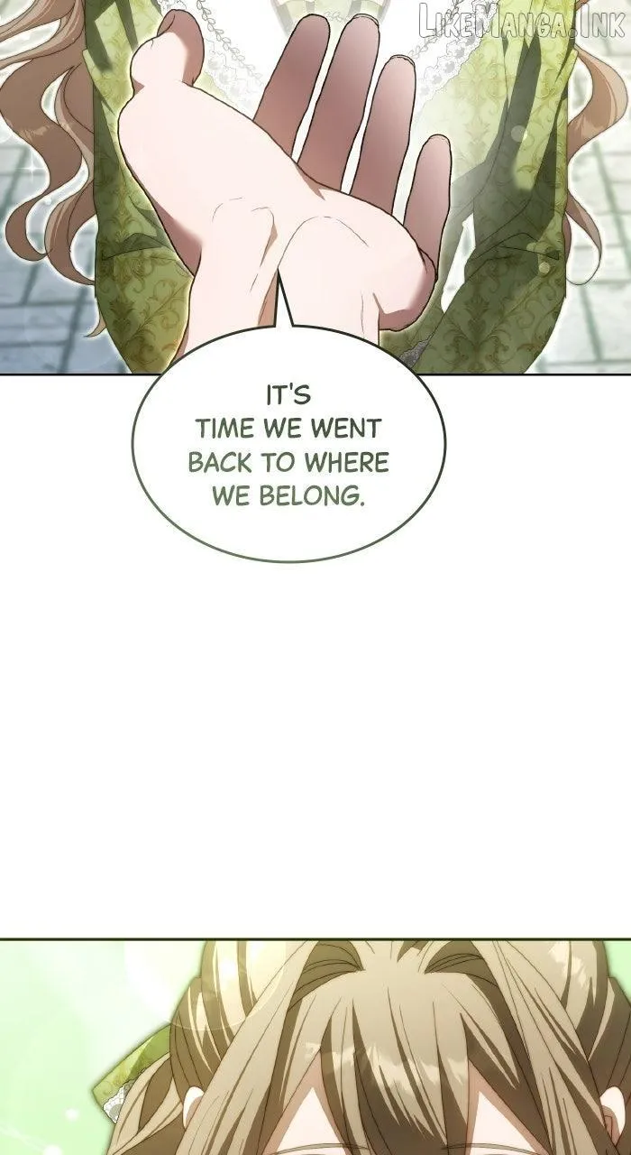 Read Pulling the Grand Duke’s Leash chapter 55 image 72 on Lezhin