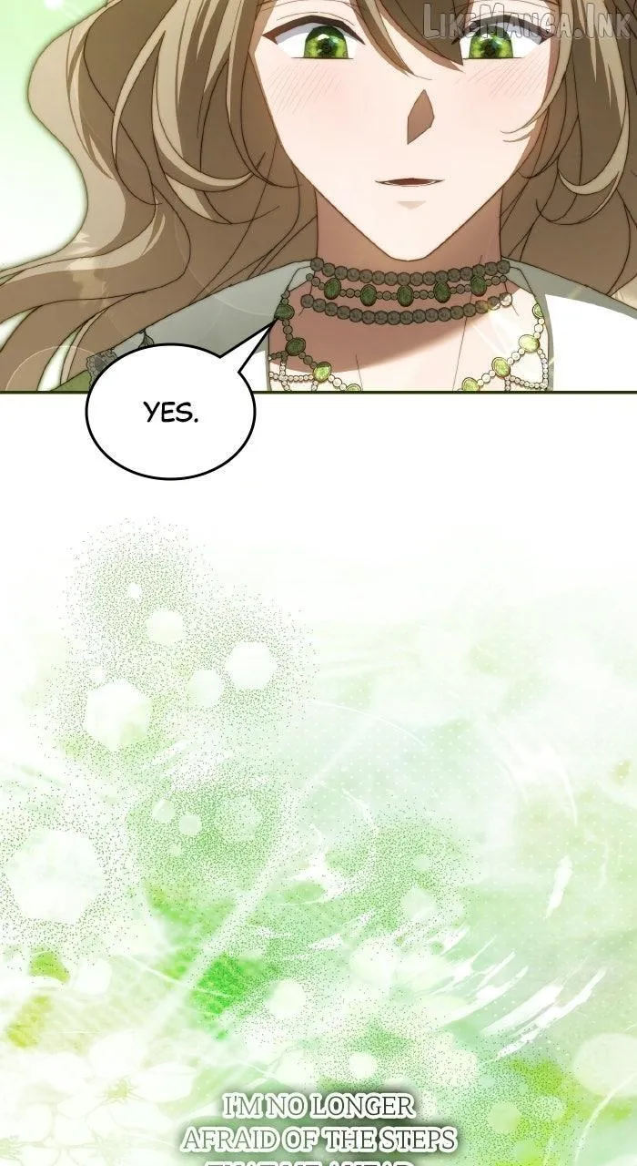 Read Pulling the Grand Duke’s Leash chapter 55 image 73 on Lezhin