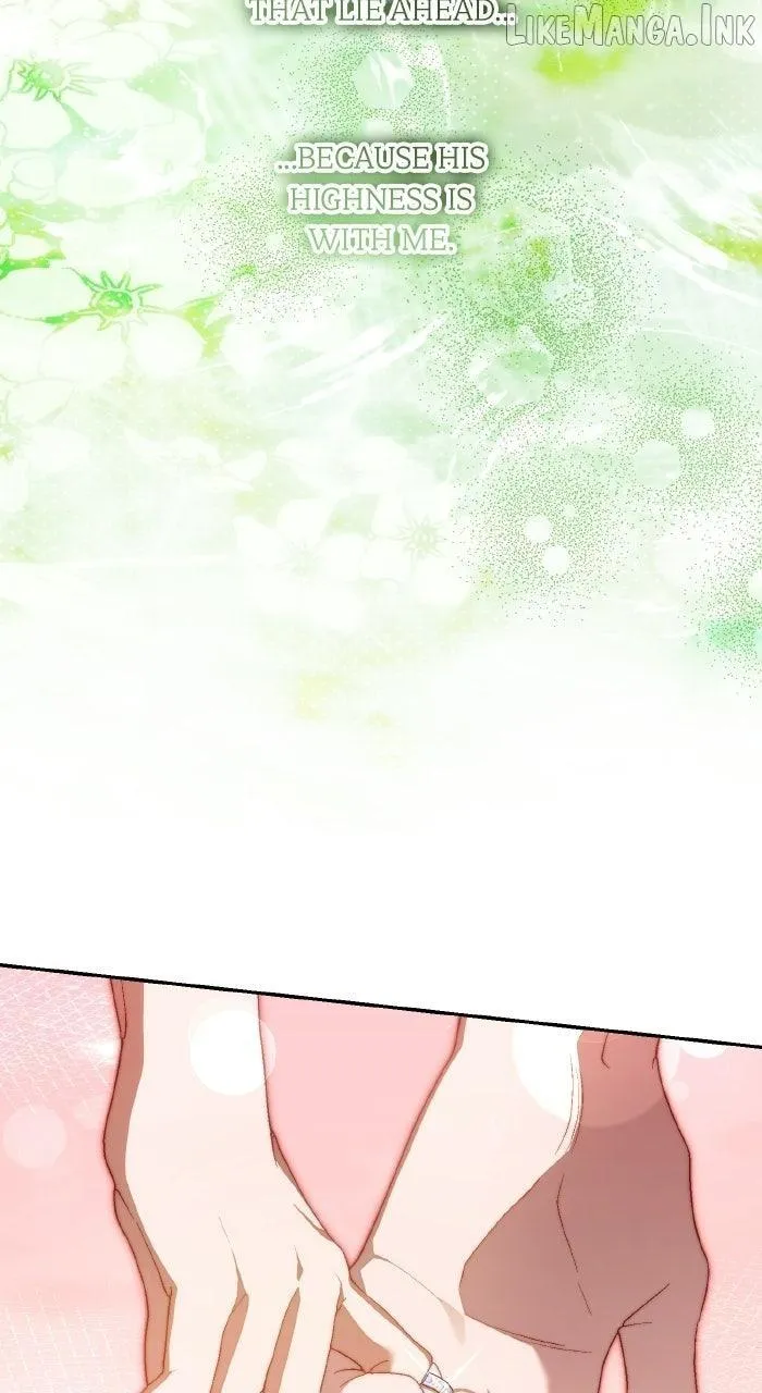 Read Pulling the Grand Duke’s Leash chapter 55 image 74 on Lezhin