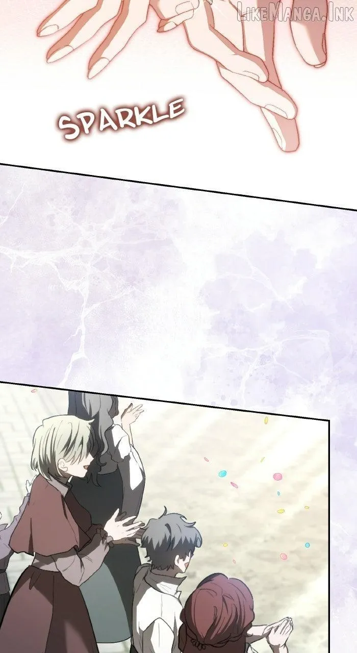 Read Pulling the Grand Duke’s Leash chapter 55 image 75 on Lezhin