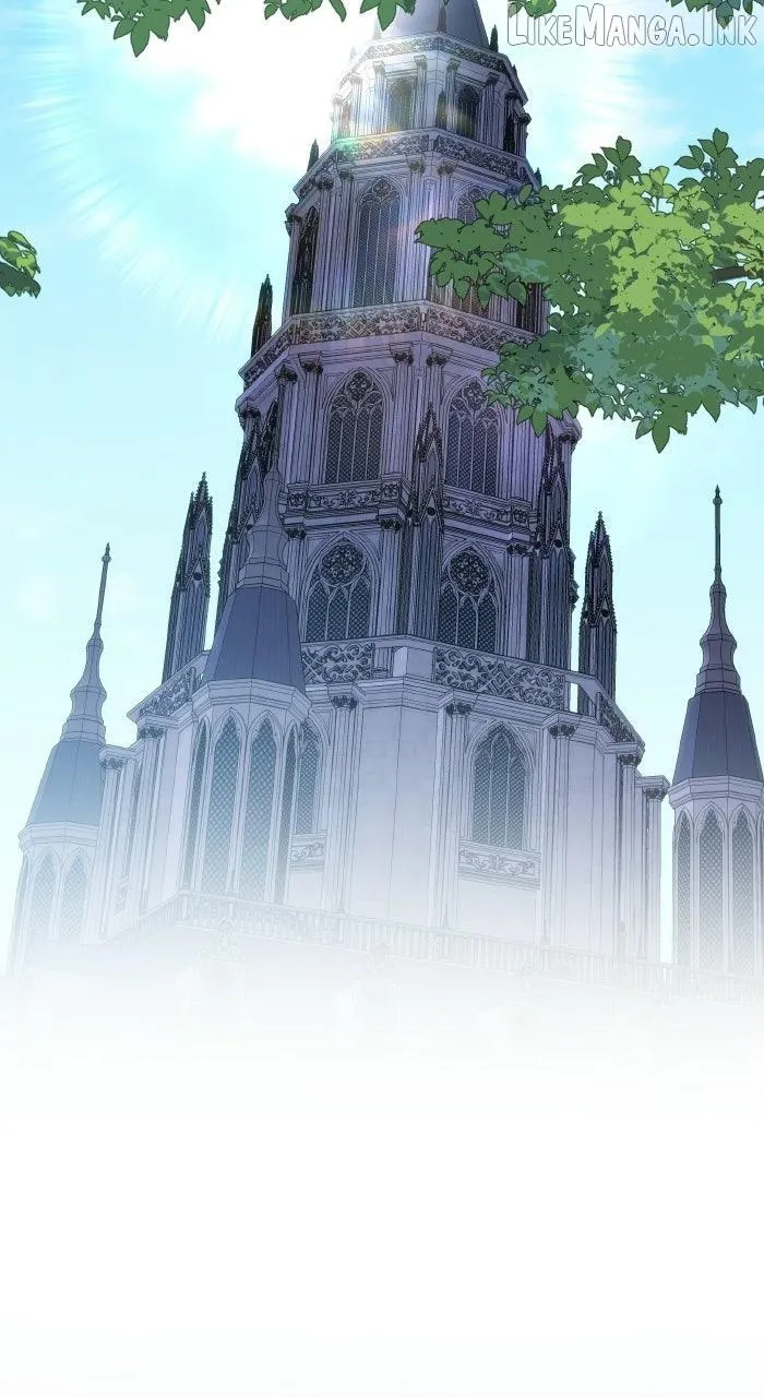Read Pulling the Grand Duke’s Leash chapter 55 image 79 on Lezhin