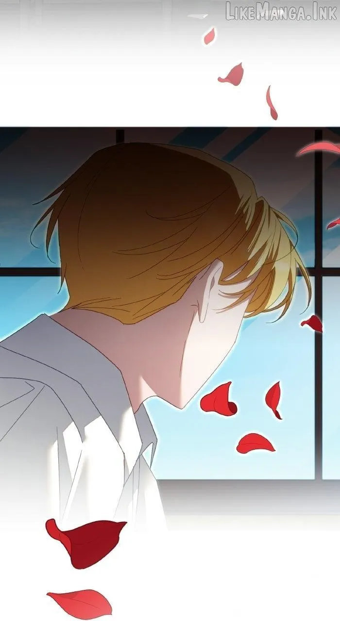 Read Pulling the Grand Duke’s Leash chapter 55 image 81 on Lezhin