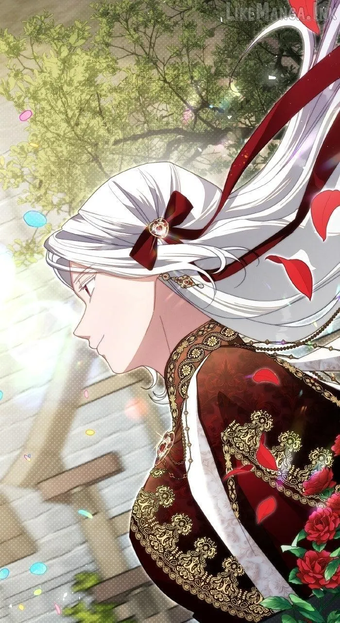 Read Pulling the Grand Duke’s Leash chapter 55 image 83 on Lezhin