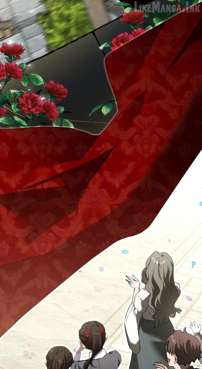 Read Pulling the Grand Duke’s Leash chapter 55 image 84 on Lezhin