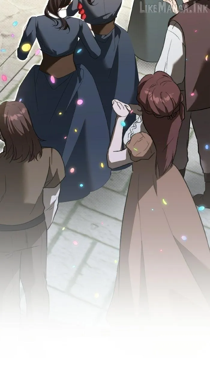 Read Pulling the Grand Duke’s Leash chapter 55 image 85 on Lezhin