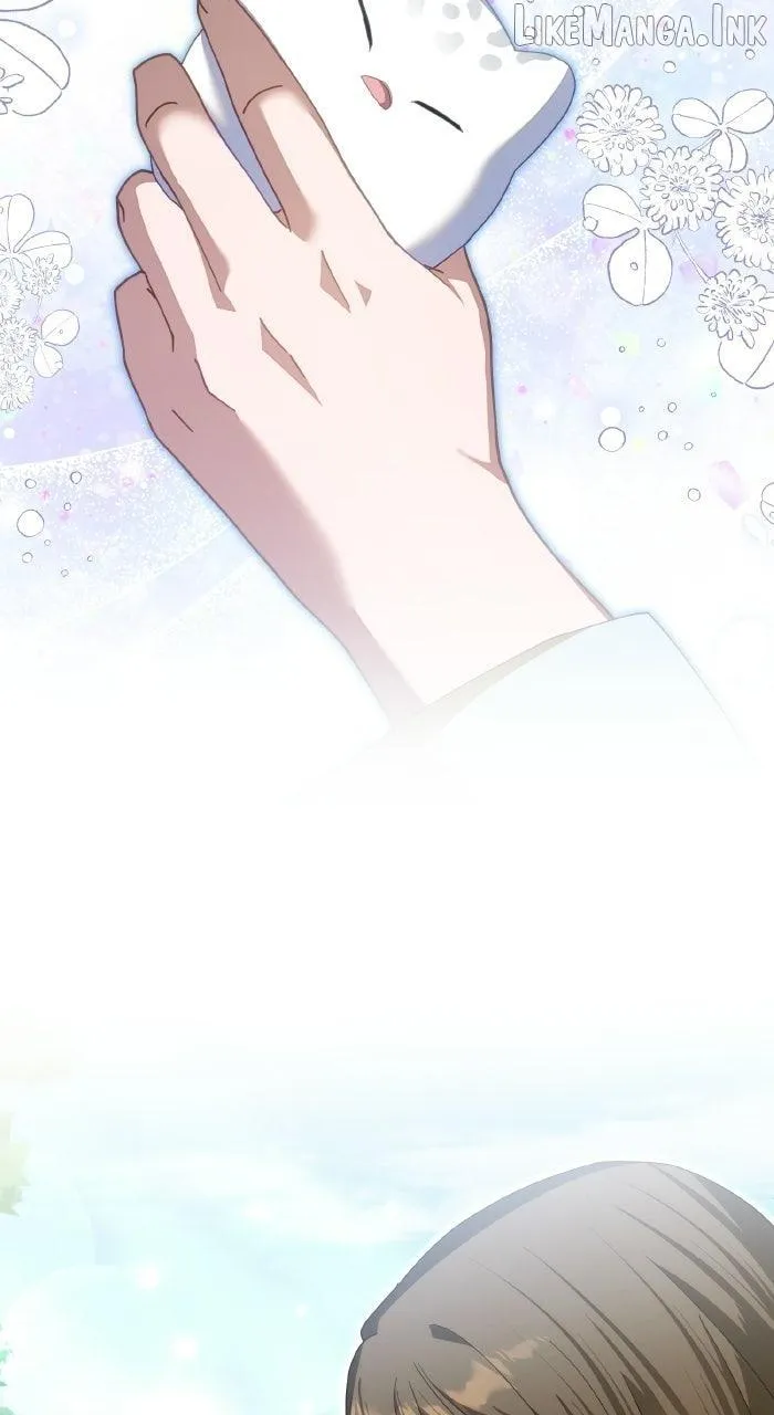 Read Pulling the Grand Duke’s Leash chapter 55 image 87 on Lezhin