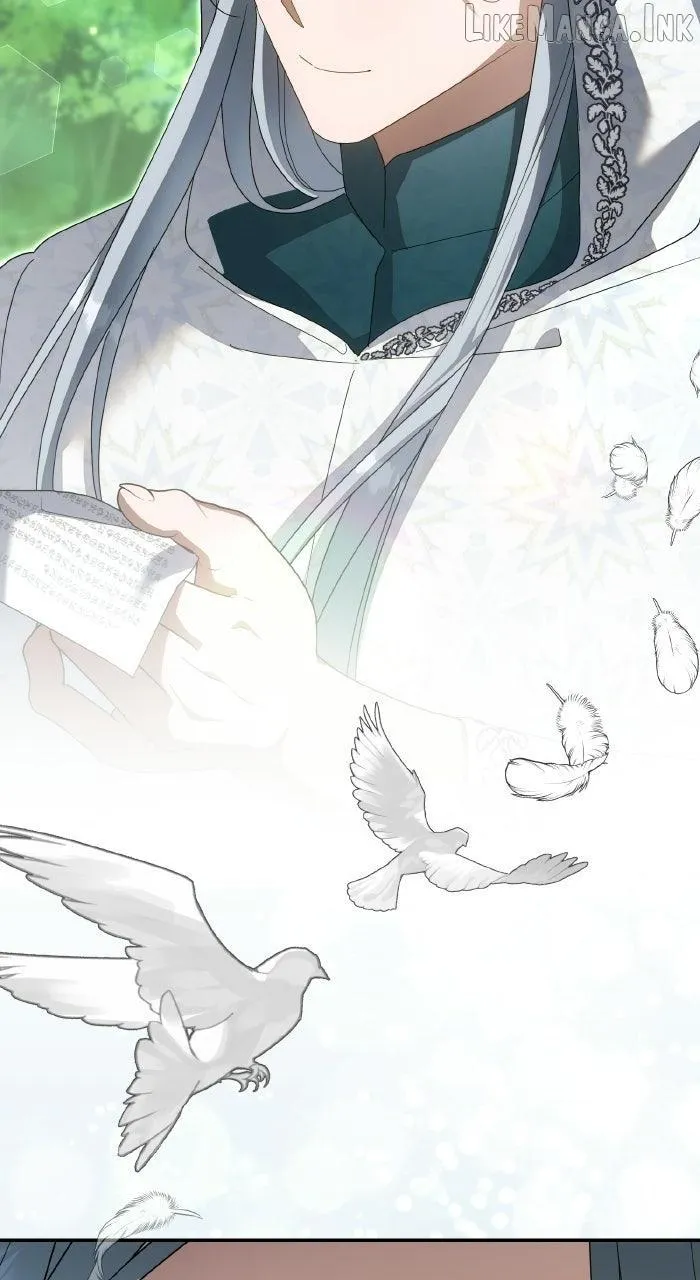 Read Pulling the Grand Duke’s Leash chapter 55 image 89 on Lezhin