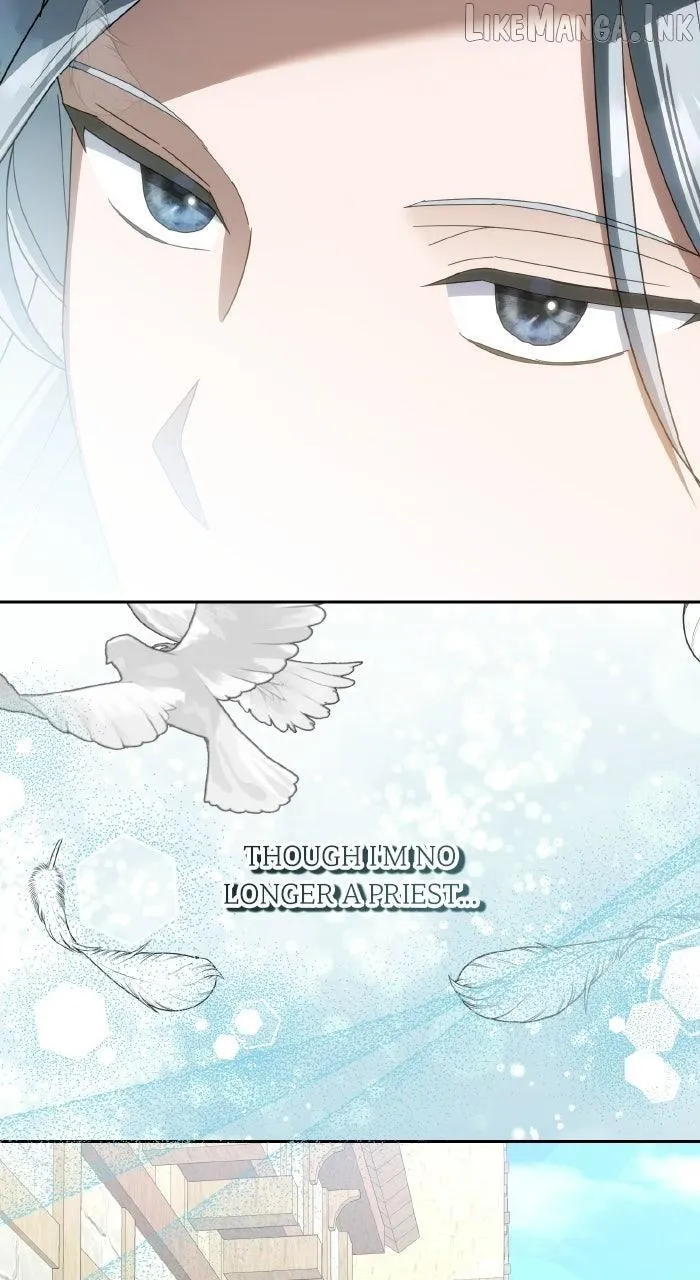 Read Pulling the Grand Duke’s Leash chapter 55 image 90 on Lezhin