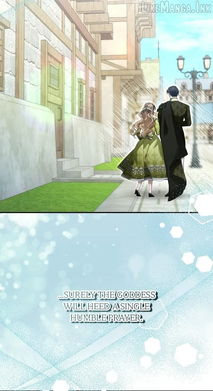 Read Pulling the Grand Duke’s Leash chapter 55 image 91 on Lezhin