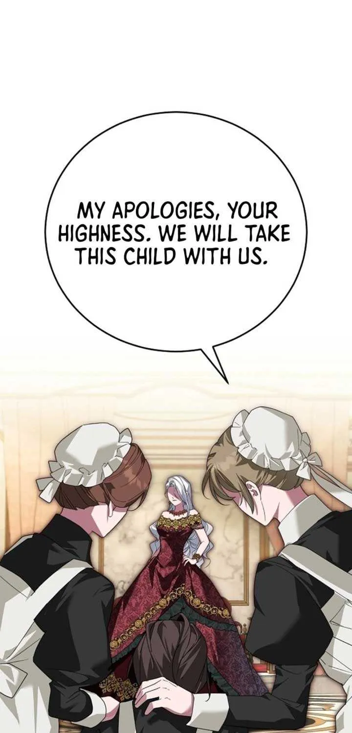 Read Pulling the Grand Duke’s Leash chapter 6 image 0 on Lezhin
