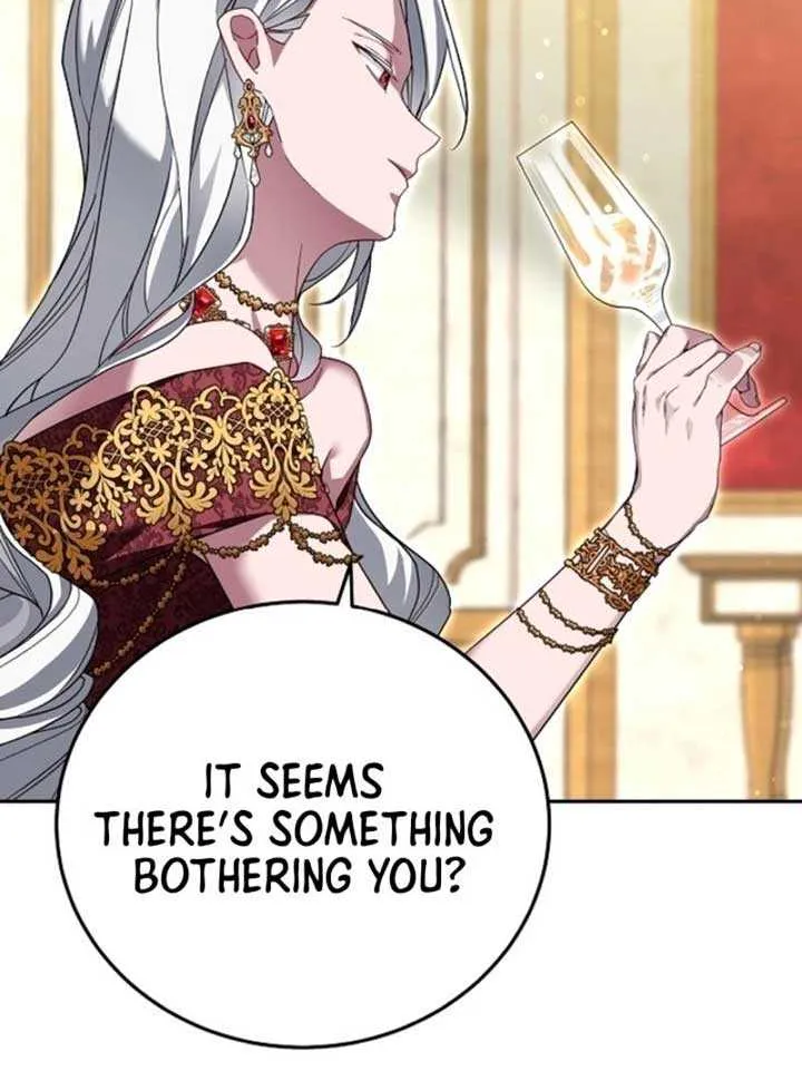 Read Pulling the Grand Duke’s Leash chapter 6 image 10 on Lezhin