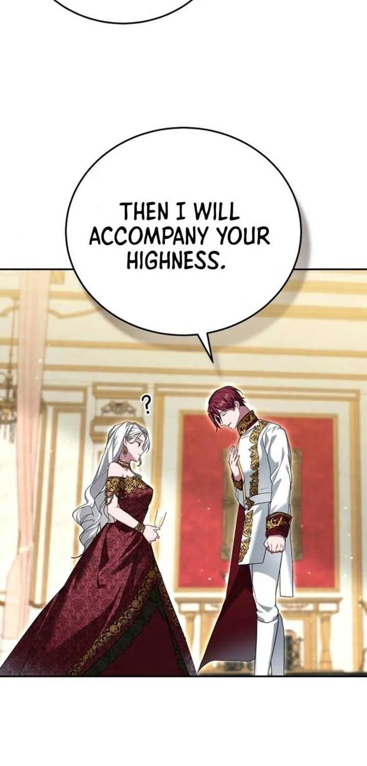 Read Pulling the Grand Duke’s Leash chapter 6 image 12 on Lezhin