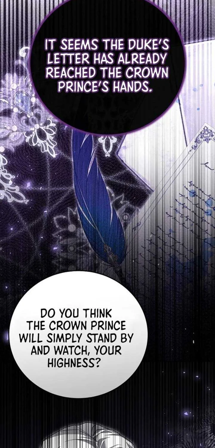 Read Pulling the Grand Duke’s Leash chapter 6 image 14 on Lezhin