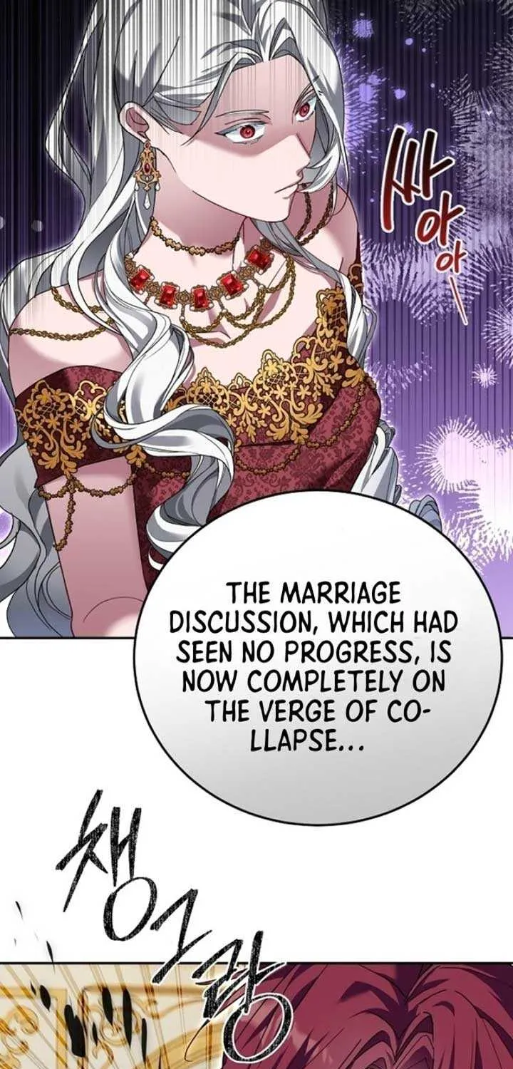 Read Pulling the Grand Duke’s Leash chapter 6 image 15 on Lezhin