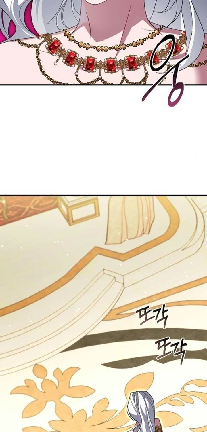 Read Pulling the Grand Duke’s Leash chapter 6 image 2 on Lezhin