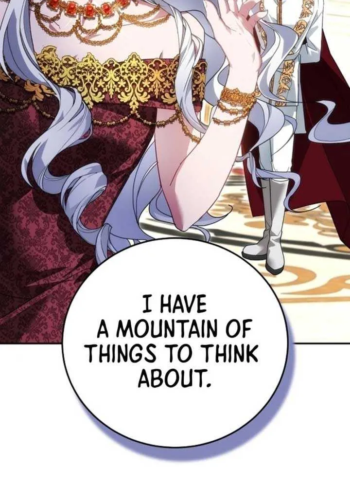Read Pulling the Grand Duke’s Leash chapter 6 image 21 on Lezhin