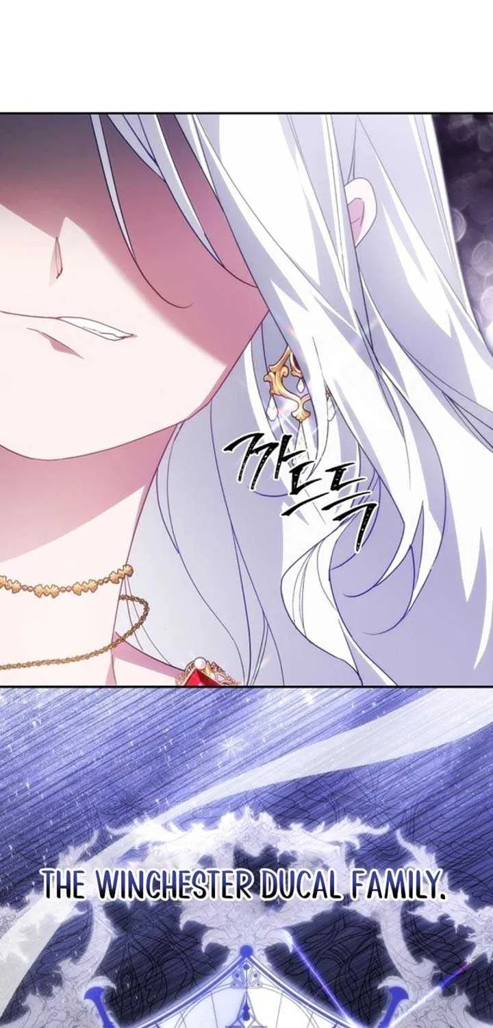 Read Pulling the Grand Duke’s Leash chapter 6 image 22 on Lezhin