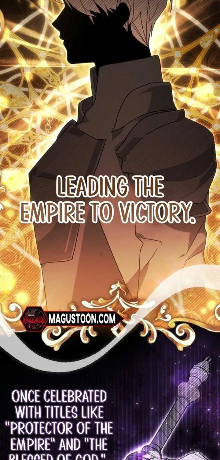 Read Pulling the Grand Duke’s Leash chapter 6 image 25 on Lezhin