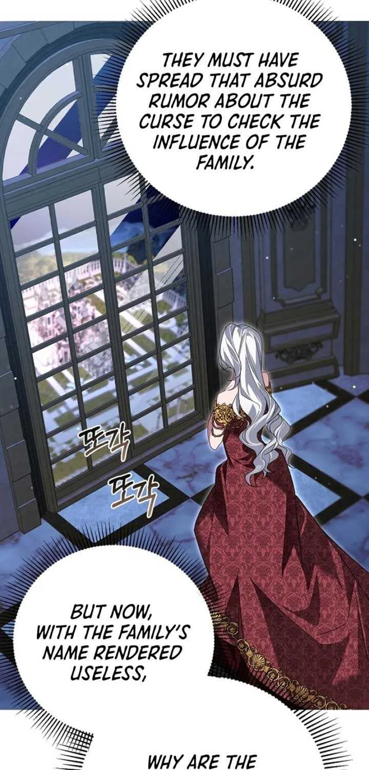 Read Pulling the Grand Duke’s Leash chapter 6 image 28 on Lezhin