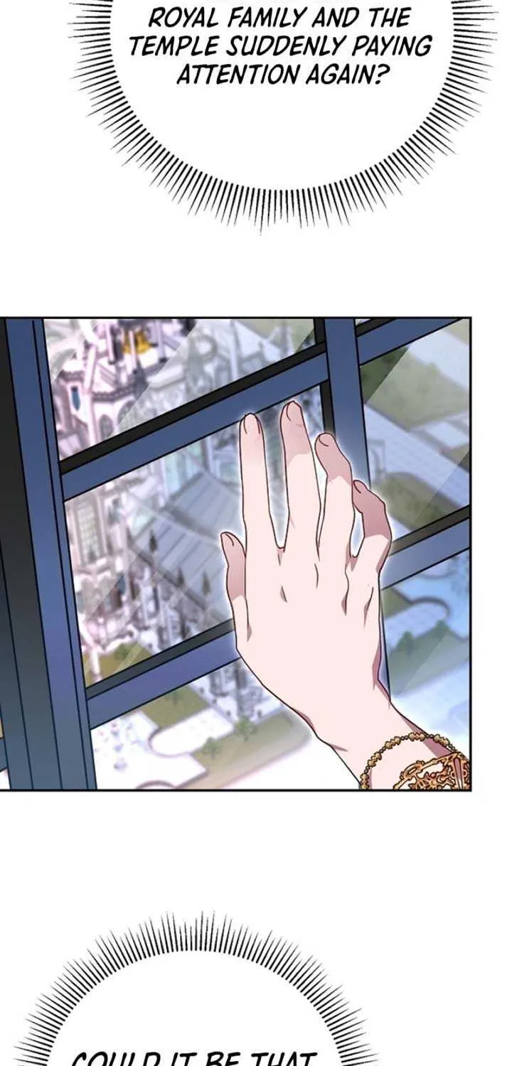 Read Pulling the Grand Duke’s Leash chapter 6 image 29 on Lezhin