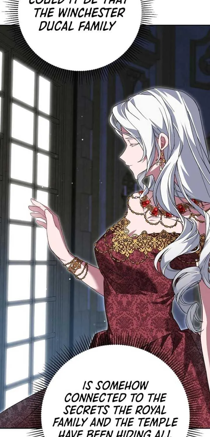 Read Pulling the Grand Duke’s Leash chapter 6 image 30 on Lezhin