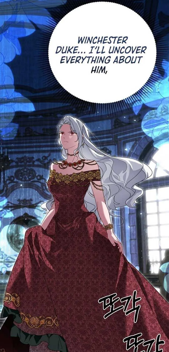 Read Pulling the Grand Duke’s Leash chapter 6 image 33 on Lezhin