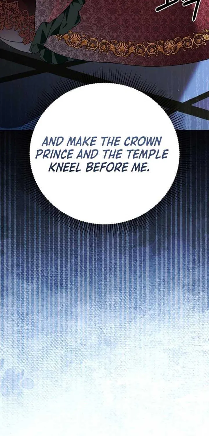 Read Pulling the Grand Duke’s Leash chapter 6 image 34 on Lezhin