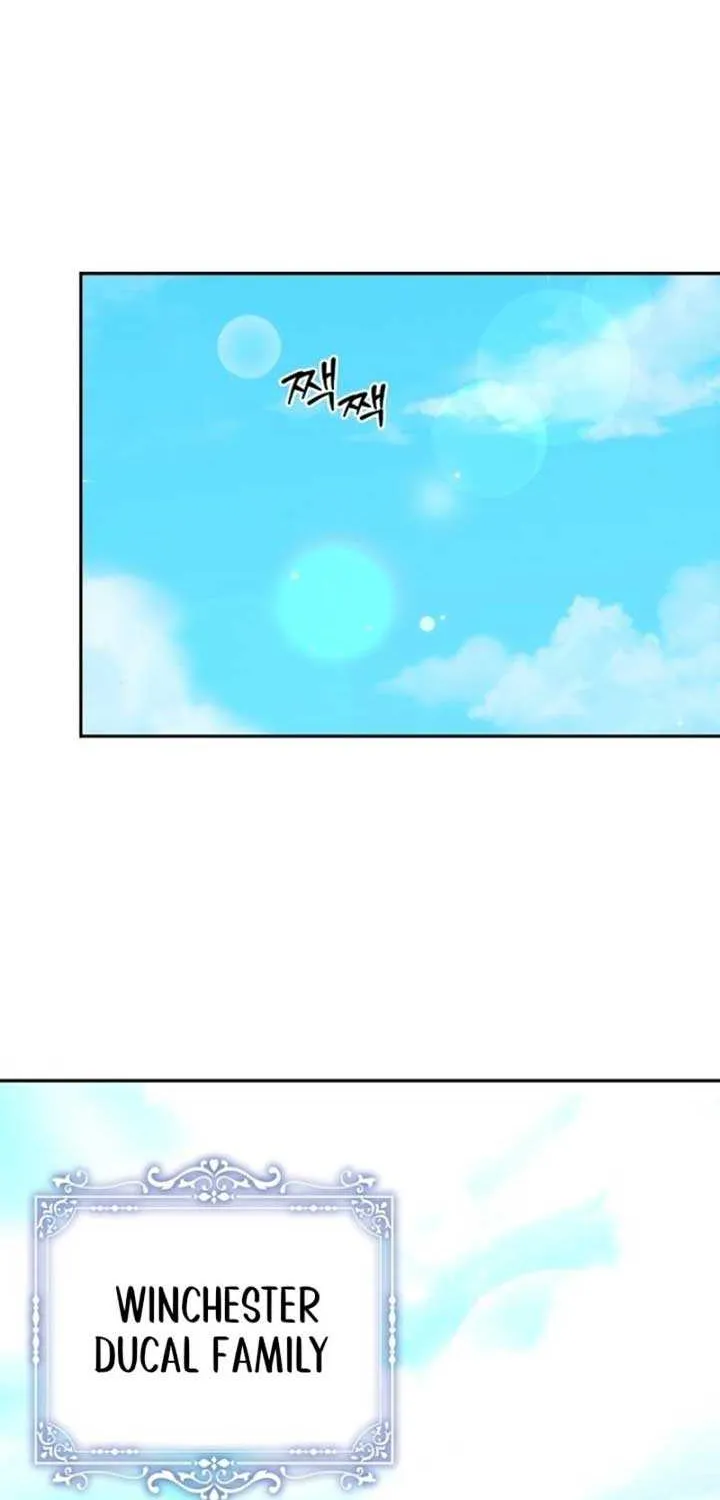 Read Pulling the Grand Duke’s Leash chapter 6 image 36 on Lezhin
