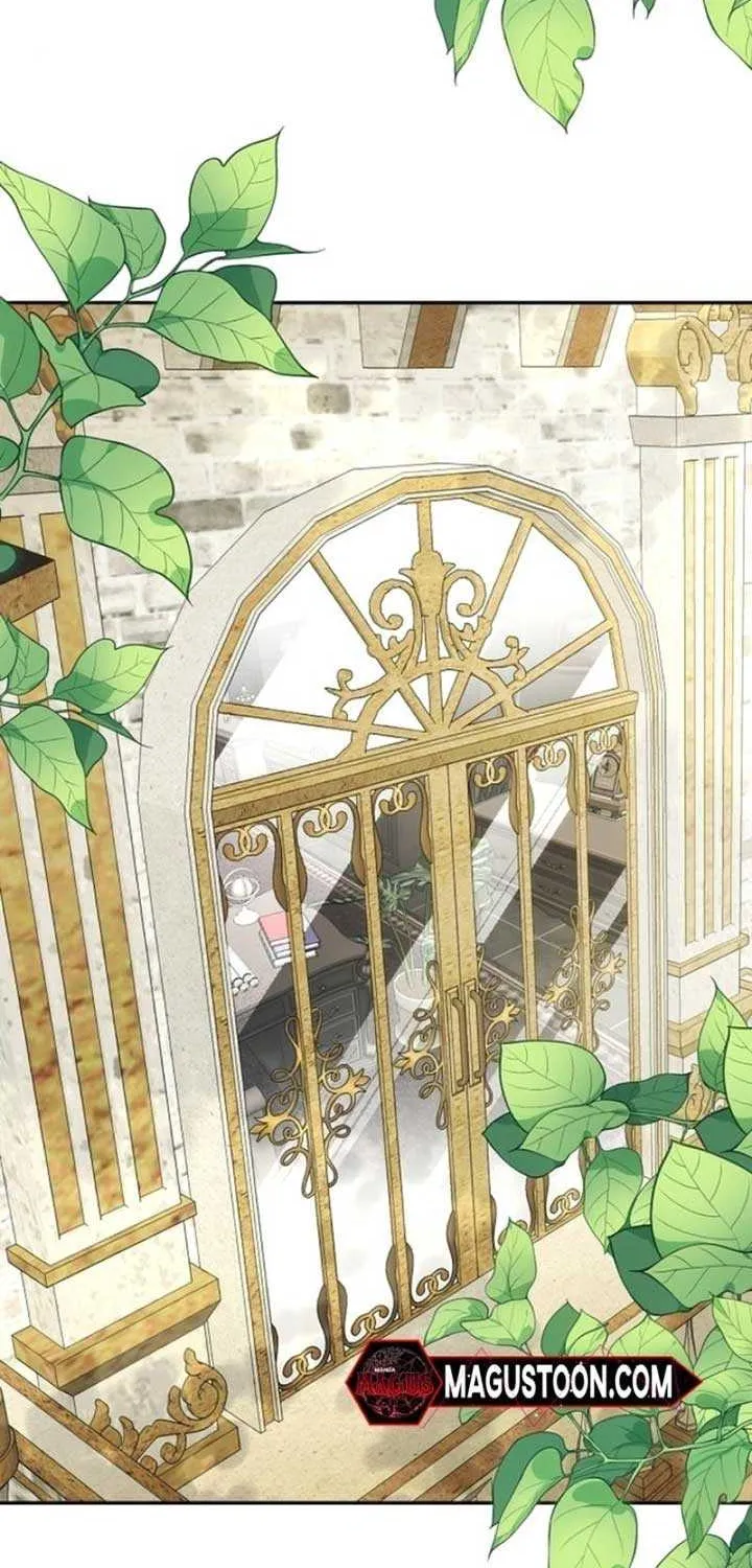 Read Pulling the Grand Duke’s Leash chapter 6 image 38 on Lezhin