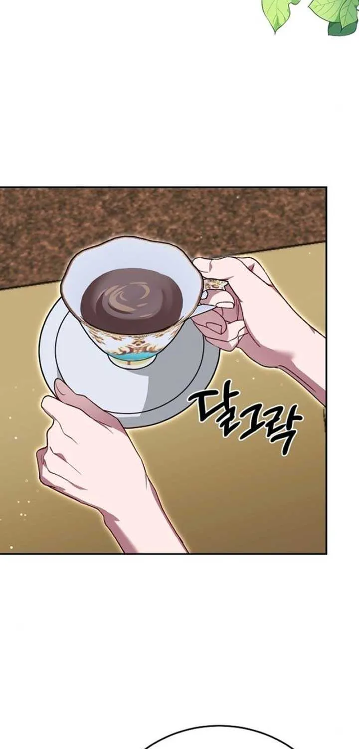 Read Pulling the Grand Duke’s Leash chapter 6 image 39 on Lezhin