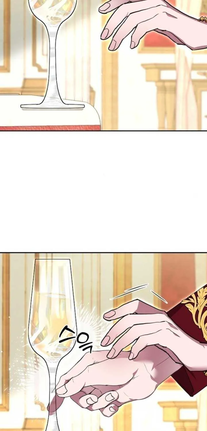 Read Pulling the Grand Duke’s Leash chapter 6 image 4 on Lezhin