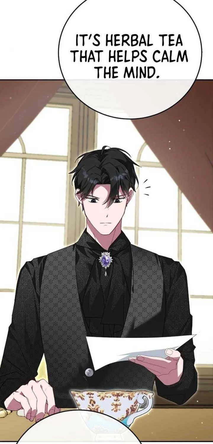 Read Pulling the Grand Duke’s Leash chapter 6 image 40 on Lezhin