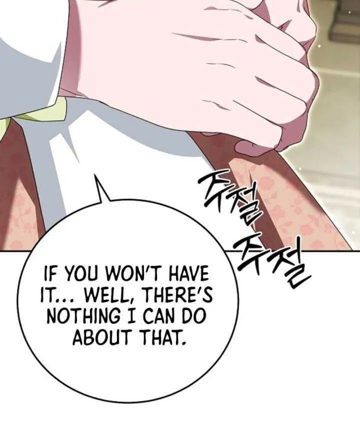 Read Pulling the Grand Duke’s Leash chapter 6 image 43 on Lezhin