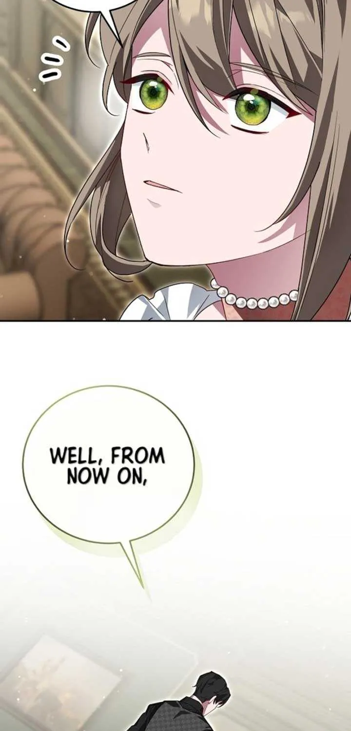 Read Pulling the Grand Duke’s Leash chapter 6 image 46 on Lezhin