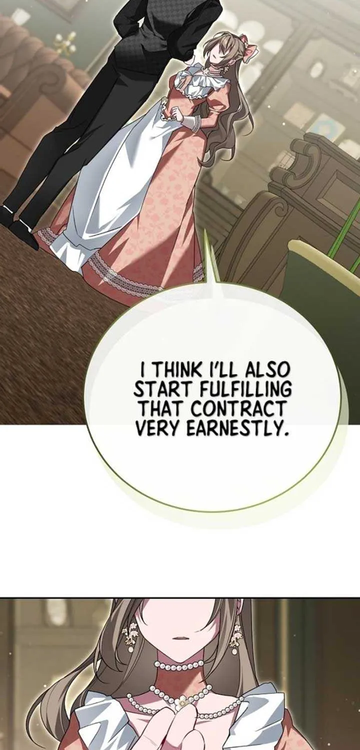 Read Pulling the Grand Duke’s Leash chapter 6 image 47 on Lezhin