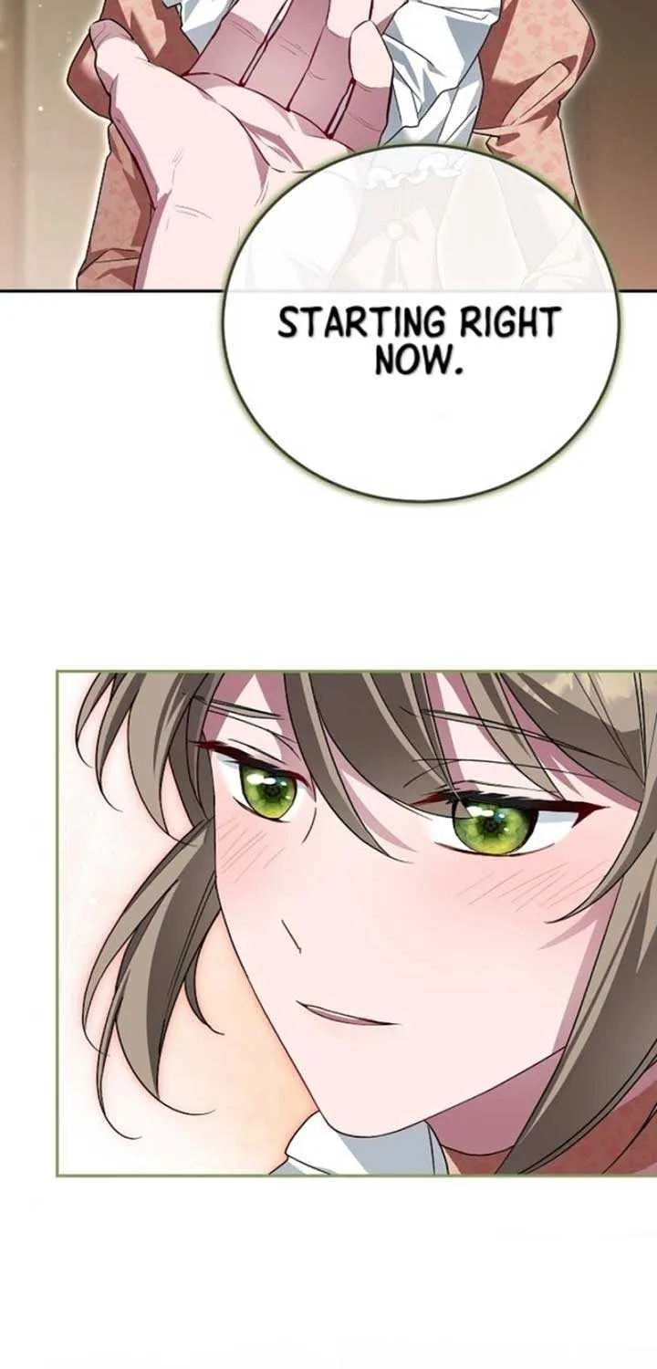 Read Pulling the Grand Duke’s Leash chapter 6 image 48 on Lezhin