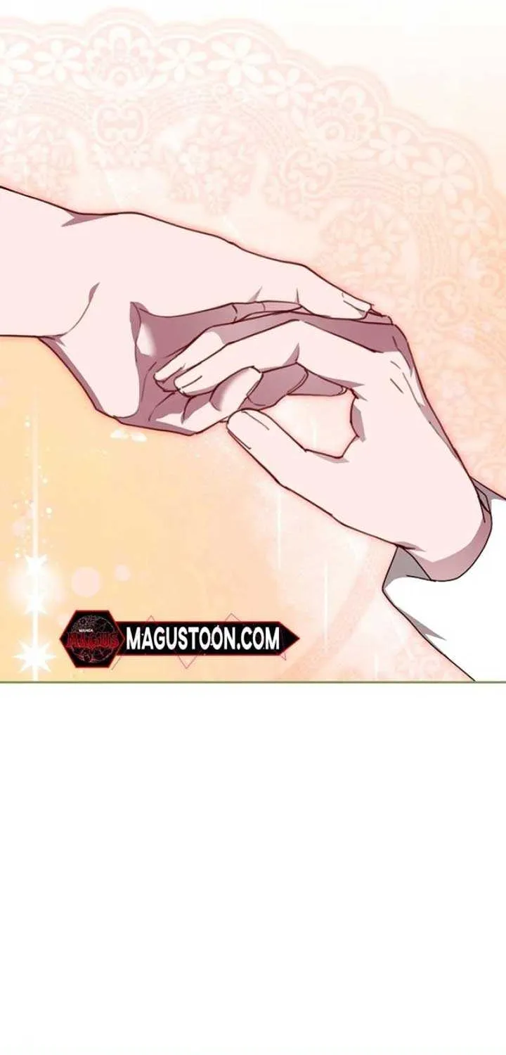 Read Pulling the Grand Duke’s Leash chapter 6 image 49 on Lezhin