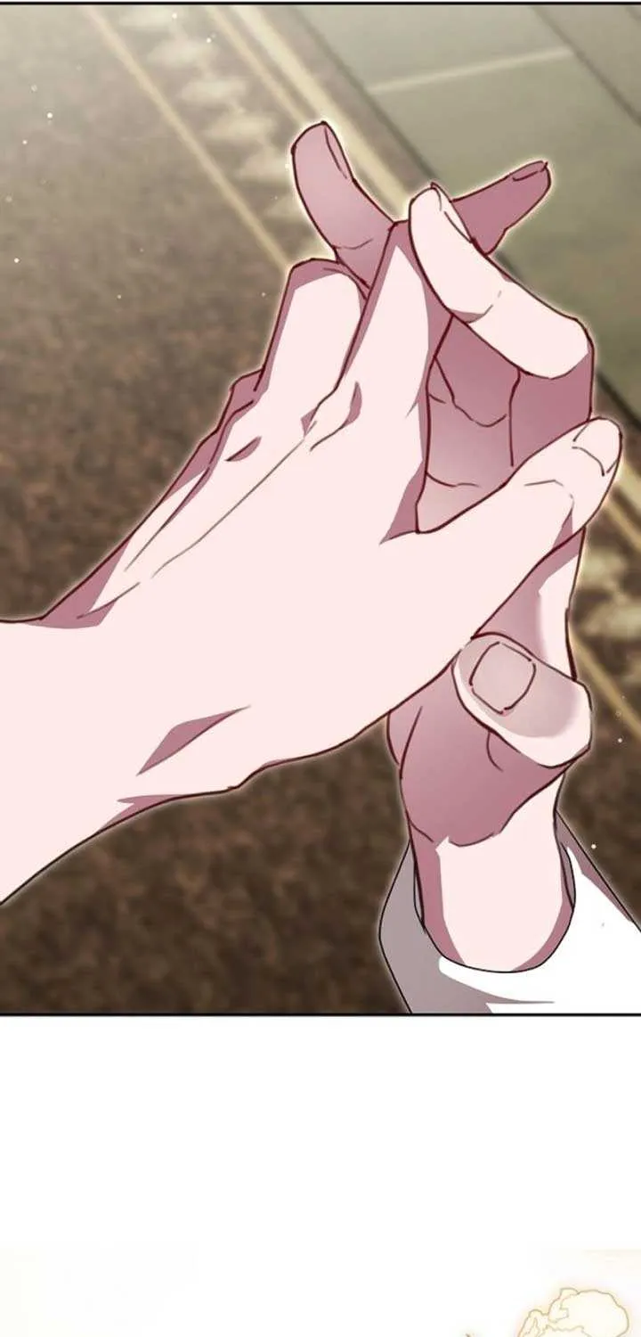 Read Pulling the Grand Duke’s Leash chapter 6 image 50 on Lezhin