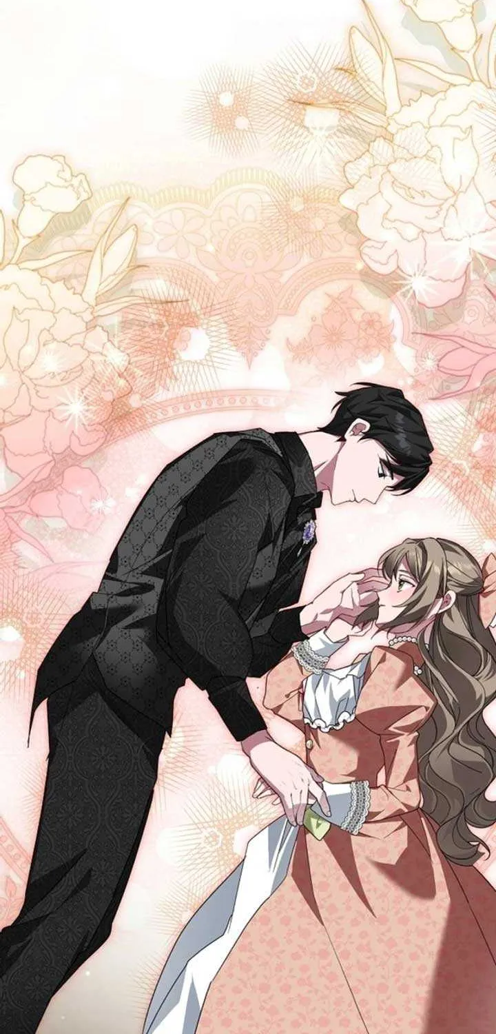 Read Pulling the Grand Duke’s Leash chapter 6 image 51 on Lezhin