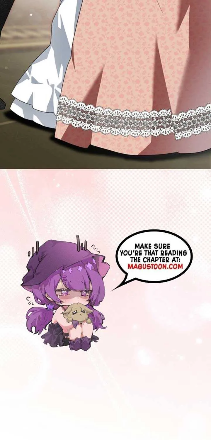 Read Pulling the Grand Duke’s Leash chapter 6 image 52 on Lezhin