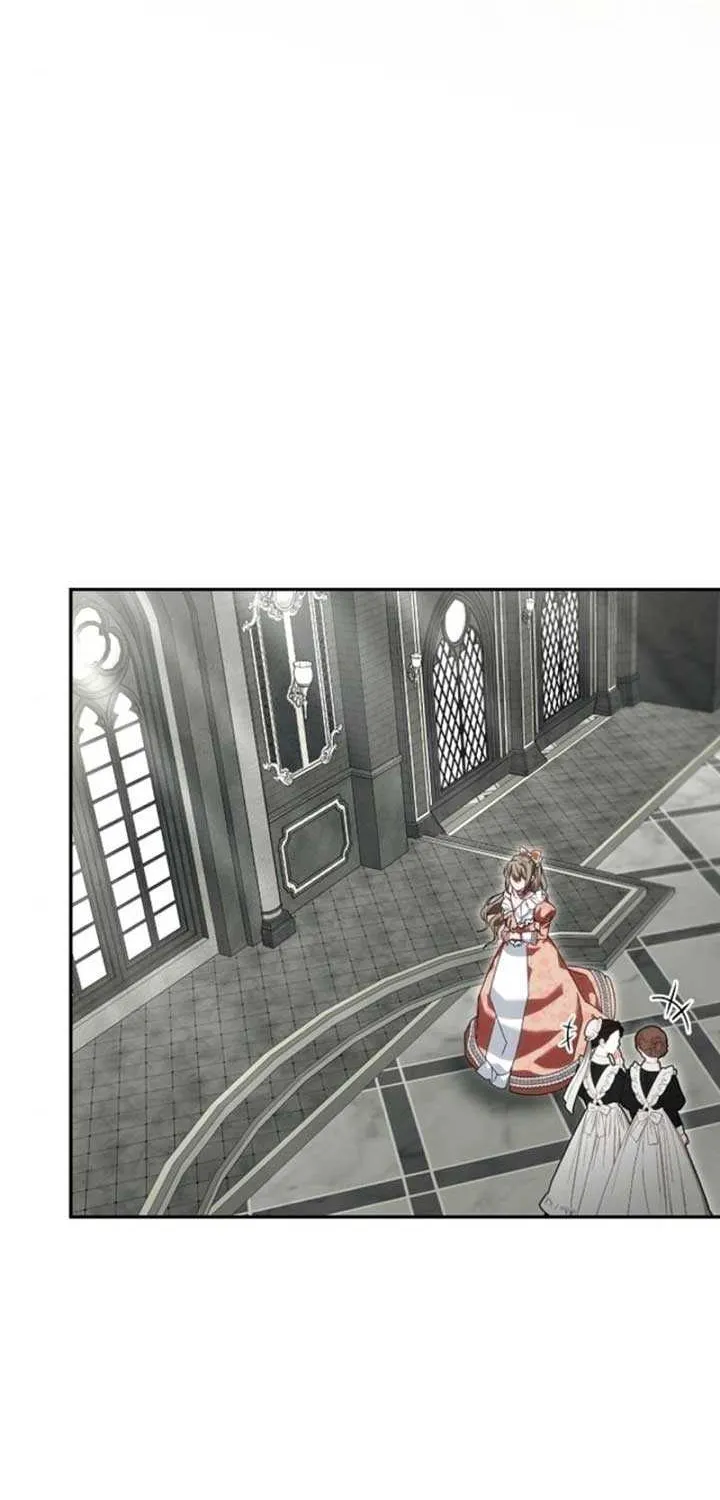 Read Pulling the Grand Duke’s Leash chapter 6 image 53 on Lezhin