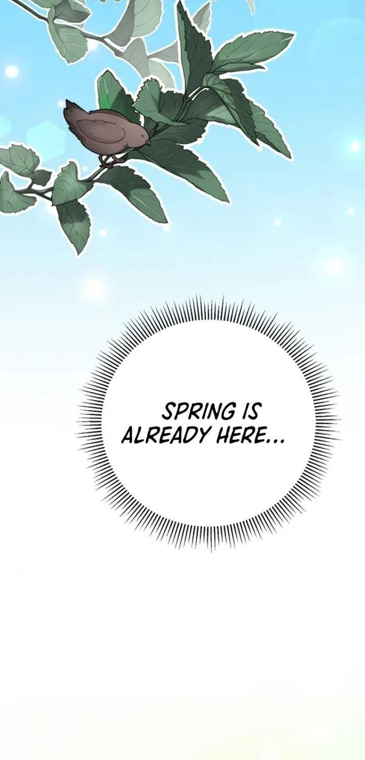 Read Pulling the Grand Duke’s Leash chapter 6 image 56 on Lezhin